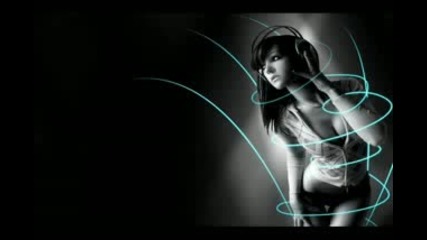 Jordin Sparks - S.o.s. Let The Music Play (karmatronic Remix)