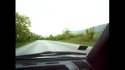 Radilovski Opel