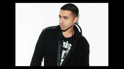 Jay Sean ft. Pitbull - Do It For U 