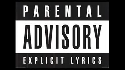 The best Remix of rap and Hip hop 