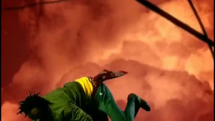 Gwen Stefani - Now That You Got It Hq 