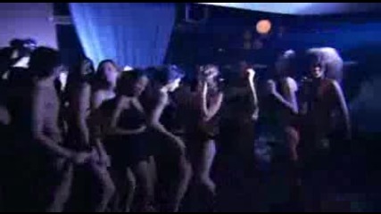 секси момичета #1