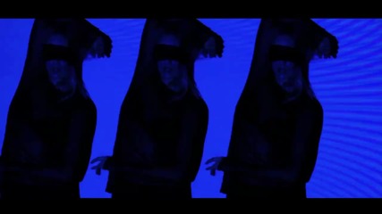 Far East Movement ft. Natalia Kills, Ya Boy - 2 Is Better ( Official video )