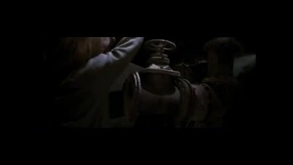 The Bone Collector / Колекционерът (1999) Bg Audio