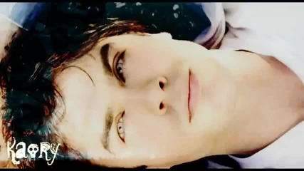 Ian Somerhalder I just wanna make you sweat