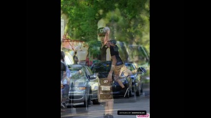 justin bieber si e produp4il u6ite