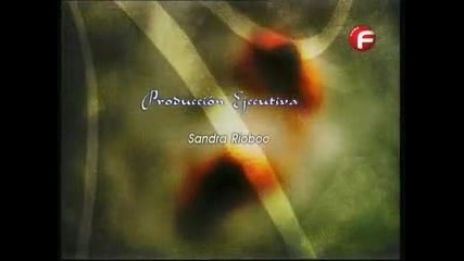 Enganada, епизод 25, part 1, 2003 