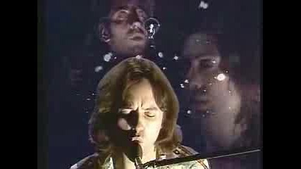 10 CC - Im Not In Love live
