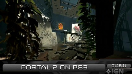 Ign Daily Fix - 18.1.2011 - Final Fanstasy13 2 Confirmed 