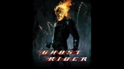 Слайдшоу 1 - Ghost Rider Pics