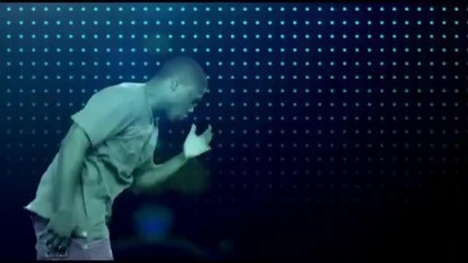 Auburn ft Snoop Dogg, Ludacris, Iyaz - La La La Remix 