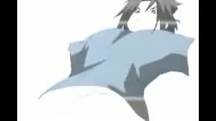 Naruto - Phenomenon