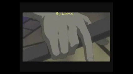 Amv Everyone like me Stein