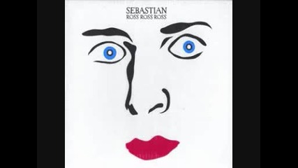 Sebastian - Walkman