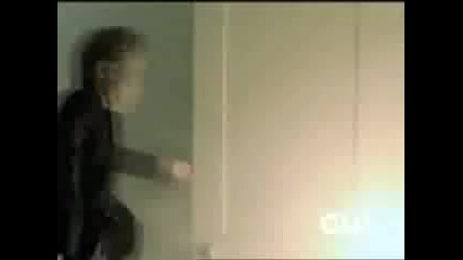 The Vampire Diaries - Season Finale trailer Promo Founders Day - Episode 22 