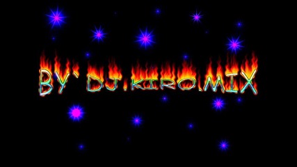 Kuchek 3 Sarmi 2012 By`dj.kiro.mix