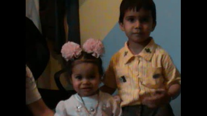 Gulum.wmv