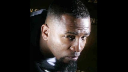 Tech N9ne - That Box [ H Q ]