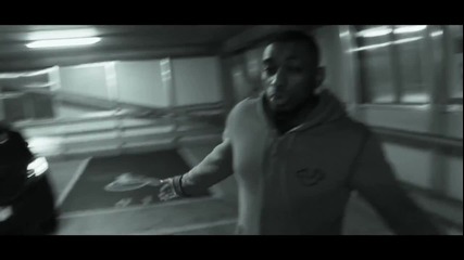 Big Tobz - Back to Basics ( Официално видео ) * Високо качество *