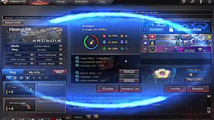 Crossfire 2021-10-09 00-17-32.mp4