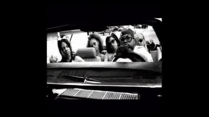 Lil Jon - Ilikedem Girlz