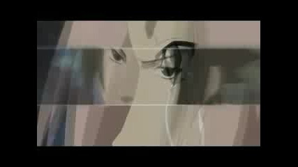 NaruSaku~Dj Play A Love Song For Sakura
