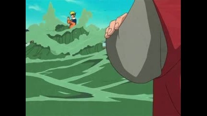Naruto Shippuuden 14 Hq