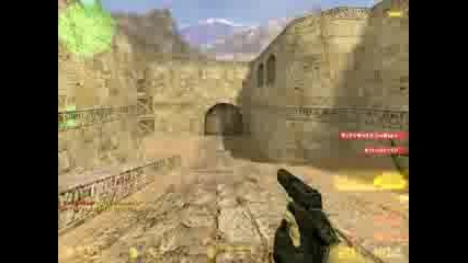 Counter Strike