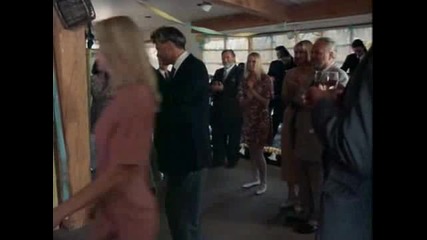 Ски Училище 2 (1994) - Бг Аудио (2/3)