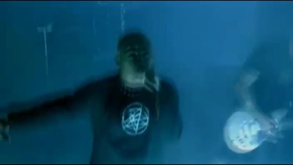 Anthrax - What Doesnt Die Hq 
