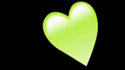 Inna - Love