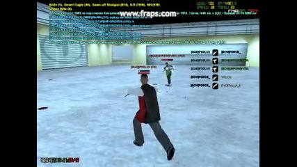gta_sa 2015-04-18 01-26-31-23
