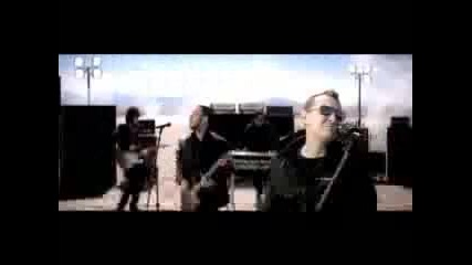 Linkin Park - What I've Done