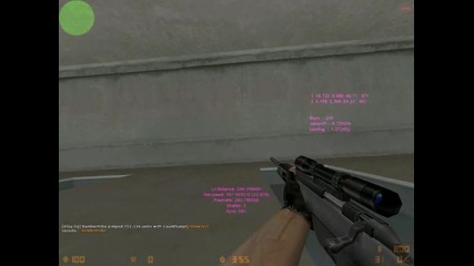 f0le4 pff - gaming.info 
