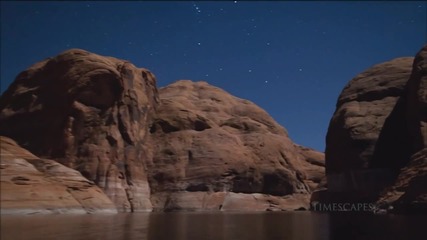 Beautiful Time Lapse 1 1080p Hd