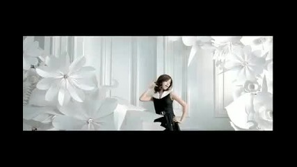 Girls' Generation - Chocolate Love (mv)