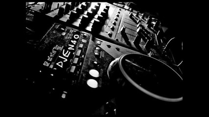 Eмилия - Така ми харесва Излажи ме [ remixed dj En4o ]