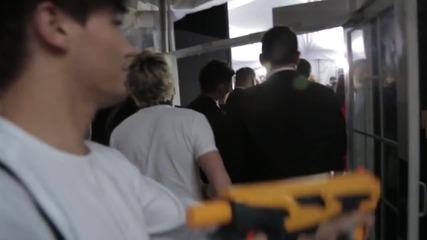 Access 1d Part1_ Usa