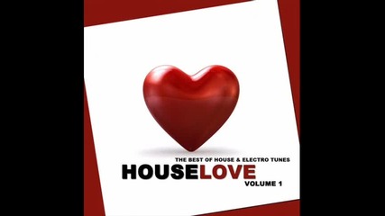 01 Darren Bailie and Rene Rodrigezz - What Do You Feel (rene Rod 2010 by dj.boka 