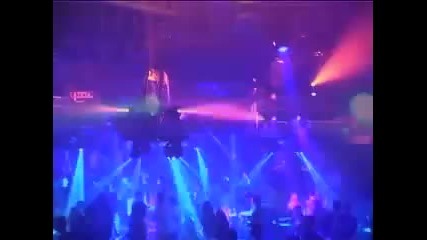 Activator & Zatox - Still drunk 