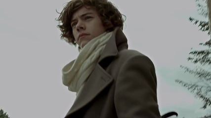One Direction - Gotta Be You