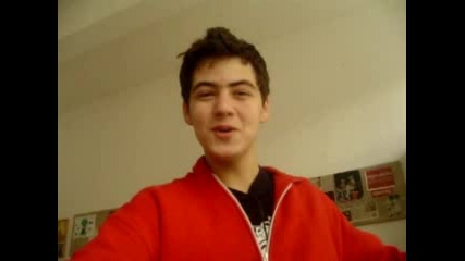 Stamko G