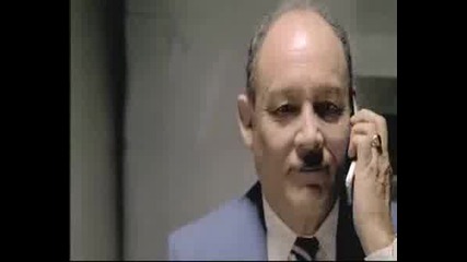 Не Звънете На Случайни Номера!