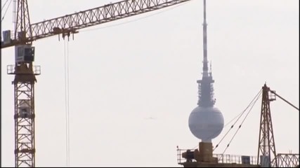 Хиляди посрещнаха новия шампион на света