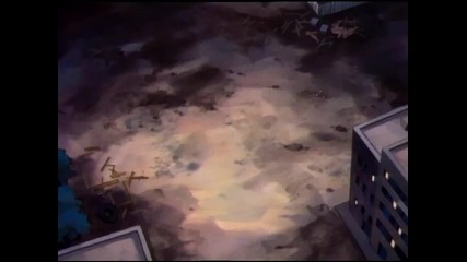 Care.bears.s01e12.repack.dvdrip.