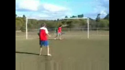 Смешна дуспа