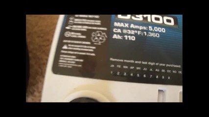 7,000 watts of Sundown Audio Power, Ascendant Audio, Smd , F