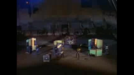 Europe - Open Your Heart - Превод