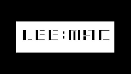 Sarah C - Sensation (lee Mac Remix) 