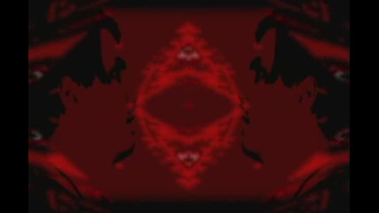 Boduf Songs - Absolutely Null And Utterly Void